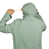 waterproof jacket