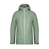 waterproof jacket