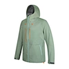 waterproof jacket