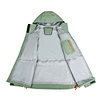 waterproof jacket