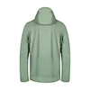 waterproof jacket