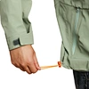 waterproof jacket